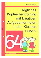 Kopfrechentraining 1-2 64.pdf